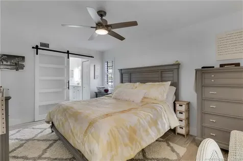 1001 Keystone Drive N Jupiter FL 33458