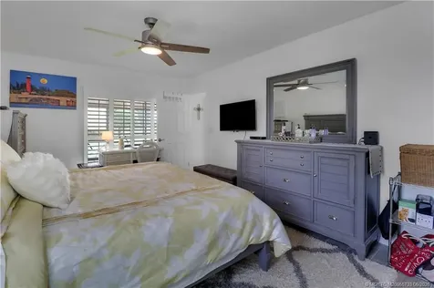 1001 Keystone Drive N Jupiter FL 33458