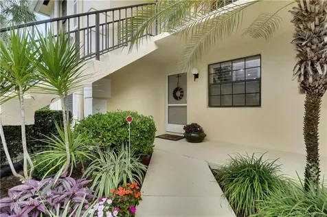 1001 Keystone Drive N Jupiter FL 33458