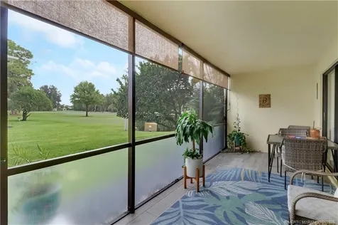 1001 Keystone Drive N Jupiter FL 33458