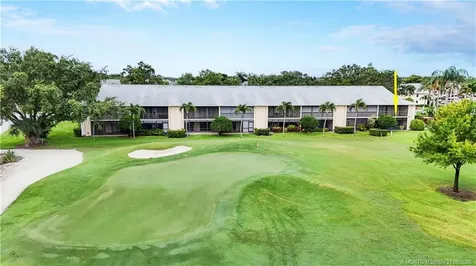 1001 Keystone Drive N Jupiter FL 33458