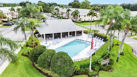1001 Keystone Drive N Jupiter FL 33458
