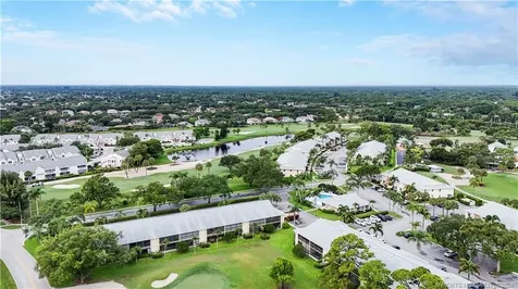 1001 Keystone Drive N Jupiter FL 33458