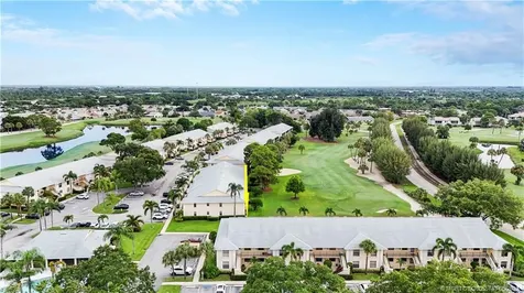 1001 Keystone Drive N Jupiter FL 33458