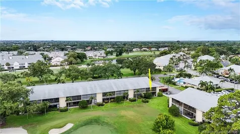 1001 Keystone Drive N Jupiter FL 33458