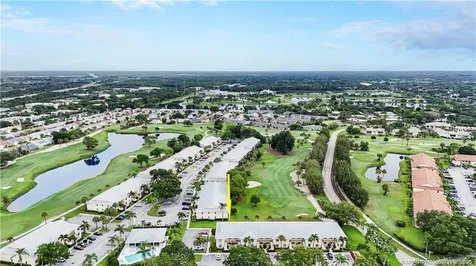 1001 Keystone Drive N Jupiter FL 33458