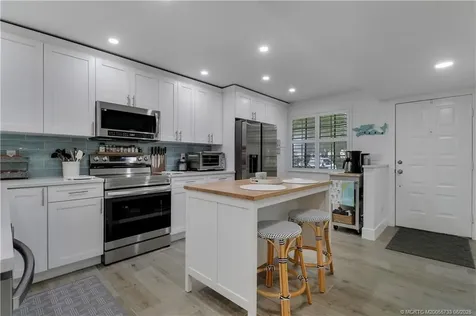 1001 Keystone Drive N Jupiter FL 33458