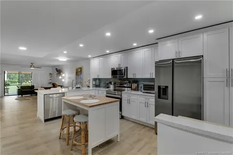 1001 Keystone Drive N Jupiter FL 33458