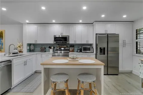 1001 Keystone Drive N Jupiter FL 33458