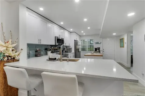 1001 Keystone Drive N Jupiter FL 33458