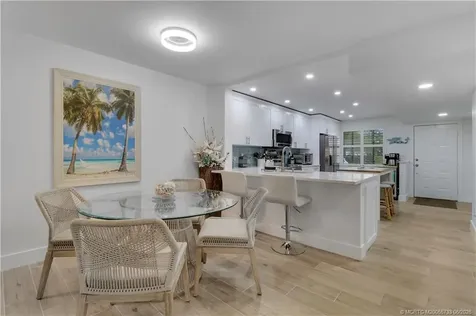 1001 Keystone Drive N Jupiter FL 33458