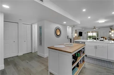 1001 Keystone Drive N Jupiter FL 33458