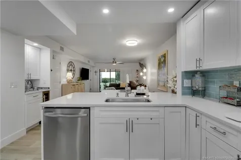 1001 Keystone Drive N Jupiter FL 33458