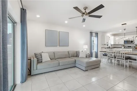 2220 SE Lucaya Street Port St Lucie FL 34952