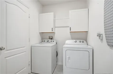2220 SE Lucaya Street Port St Lucie FL 34952