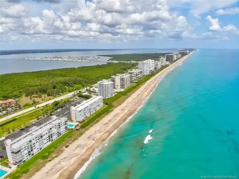 10102 S Ocean Drive Jensen Beach FL 34957
