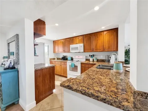 10102 S Ocean Drive Jensen Beach FL 34957