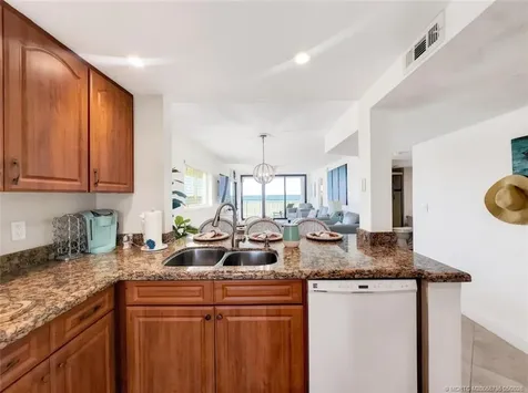 10102 S Ocean Drive Jensen Beach FL 34957