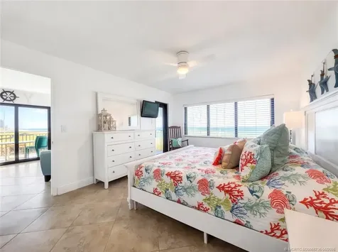 10102 S Ocean Drive Jensen Beach FL 34957