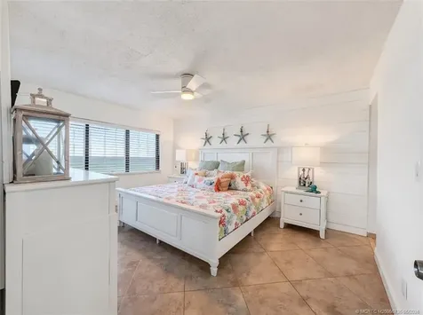 10102 S Ocean Drive Jensen Beach FL 34957