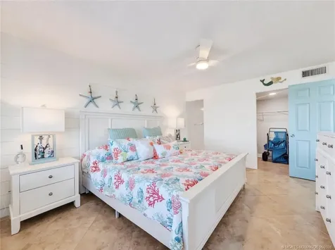 10102 S Ocean Drive Jensen Beach FL 34957