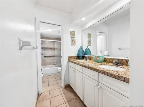 10102 S Ocean Drive Jensen Beach FL 34957