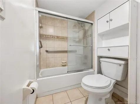 10102 S Ocean Drive Jensen Beach FL 34957