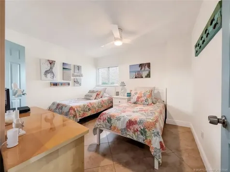 10102 S Ocean Drive Jensen Beach FL 34957