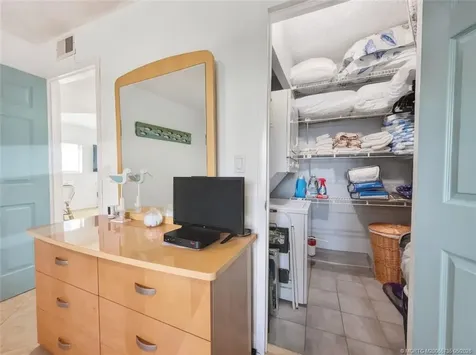 10102 S Ocean Drive Jensen Beach FL 34957