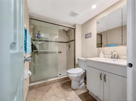 10102 S Ocean Drive Jensen Beach FL 34957