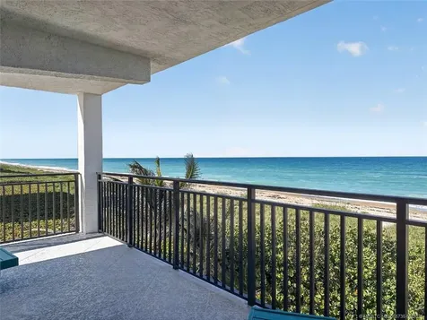 10102 S Ocean Drive Jensen Beach FL 34957