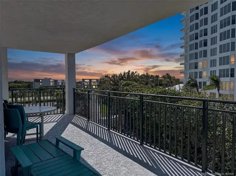 10102 S Ocean Drive Jensen Beach FL 34957