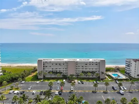 10102 S Ocean Drive Jensen Beach FL 34957