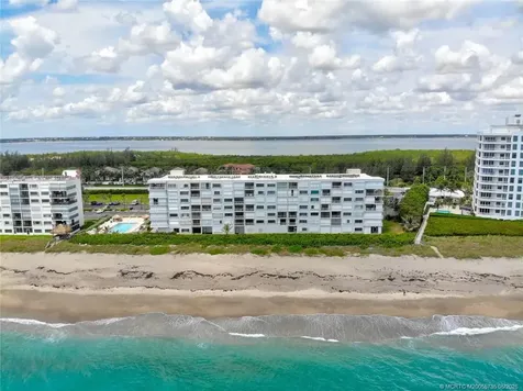 10102 S Ocean Drive Jensen Beach FL 34957