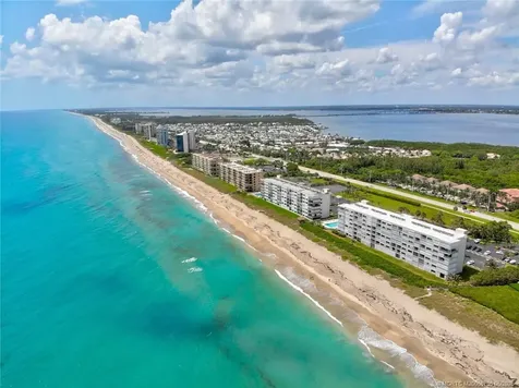 10102 S Ocean Drive Jensen Beach FL 34957