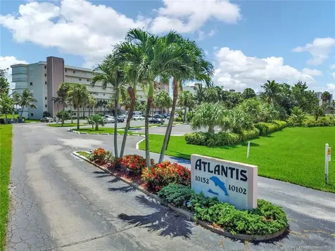 10102 S Ocean Drive Jensen Beach FL 34957