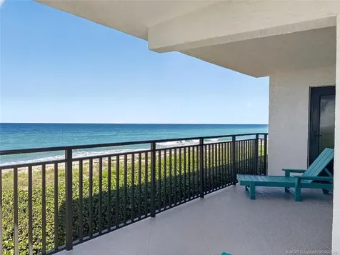 10102 S Ocean Drive Jensen Beach FL 34957
