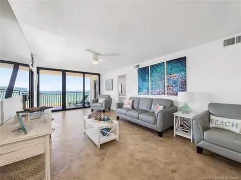 10102 S Ocean Drive Jensen Beach FL 34957