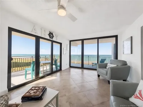 10102 S Ocean Drive Jensen Beach FL 34957