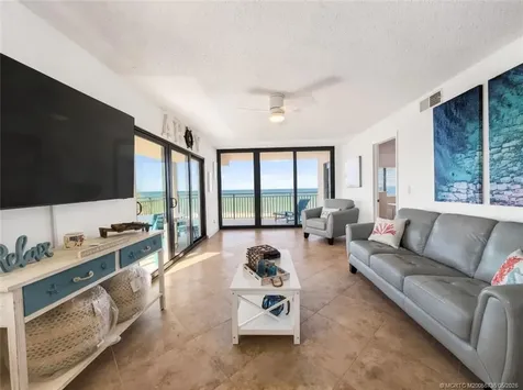 10102 S Ocean Drive Jensen Beach FL 34957