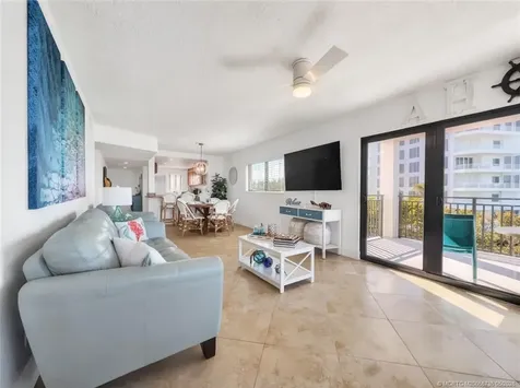 10102 S Ocean Drive Jensen Beach FL 34957