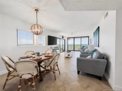 10102 S Ocean Drive Jensen Beach FL 34957