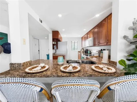 10102 S Ocean Drive Jensen Beach FL 34957