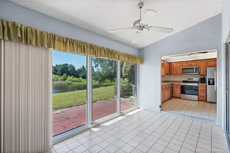 3184 SW Sunset Trace Circle Palm City FL 34990