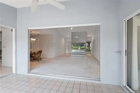 3184 SW Sunset Trace Circle Palm City FL 34990