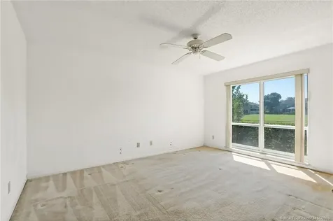 3184 SW Sunset Trace Circle Palm City FL 34990