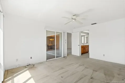 3184 SW Sunset Trace Circle Palm City FL 34990
