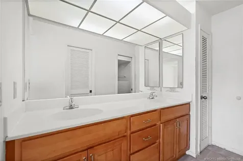 3184 SW Sunset Trace Circle Palm City FL 34990