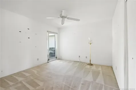 3184 SW Sunset Trace Circle Palm City FL 34990