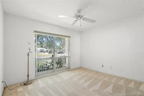 3184 SW Sunset Trace Circle Palm City FL 34990